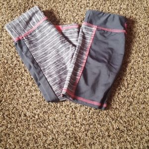 Body glove bottoms set